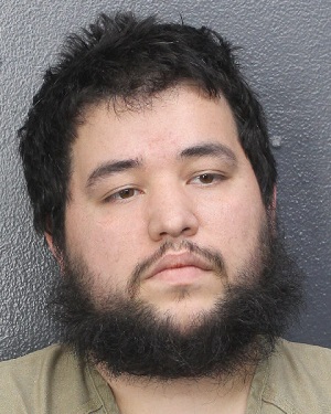 ROYCE GERRET OSCEOLA  Records ROYCE GERRET OSCEOLA  / ROYCE GERRET OSCEOLA  Photos ROYCE GERRET OSCEOLA 