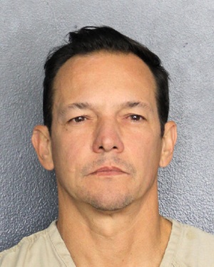 RUBEN EDUARDO PARILLI  Records RUBEN EDUARDO PARILLI  / RUBEN EDUARDO PARILLI  Photos RUBEN EDUARDO PARILLI 