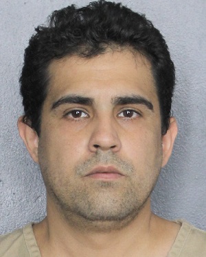 RUBEN MONTANEZ MIRABAL  Records RUBEN MONTANEZ MIRABAL  / RUBEN MONTANEZ MIRABAL  Photos RUBEN MONTANEZ MIRABAL 