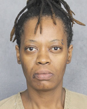 RUTH PICHONOT  Records RUTH PICHONOT  / RUTH PICHONOT  Photos RUTH PICHONOT 