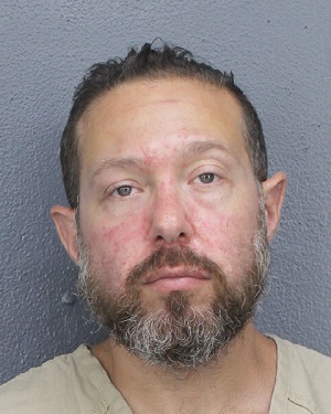 RYAN MATTHEW WASSER  Records RYAN MATTHEW WASSER  / RYAN MATTHEW WASSER  Photos RYAN MATTHEW WASSER 