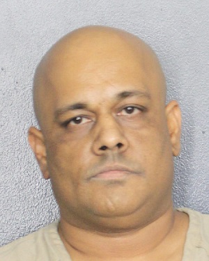 RYAN MONTGOMERY RENGEN  Records RYAN MONTGOMERY RENGEN  / RYAN MONTGOMERY RENGEN  Photos RYAN MONTGOMERY RENGEN 