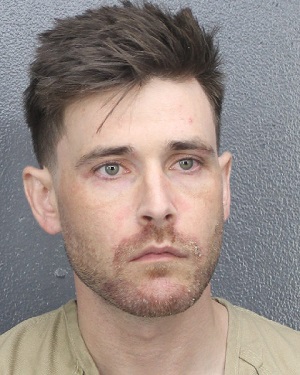 RYAN PATRICK CAREY  Records RYAN PATRICK CAREY  / RYAN PATRICK CAREY  Photos RYAN PATRICK CAREY 