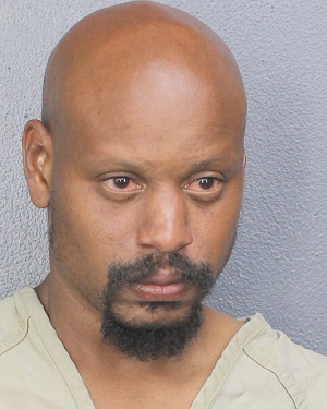 RYAN SAEED CHARLTON  Records RYAN SAEED CHARLTON  / RYAN SAEED CHARLTON  Photos RYAN SAEED CHARLTON 