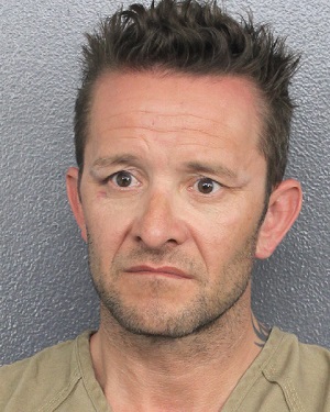 RYAN TRUAX  Info, Photos, Data, and More / RYAN TRUAX  TriCountyBusts / Is RYAN TRUAX  on Social Media Like Facebook, Instagram abd Twitter?