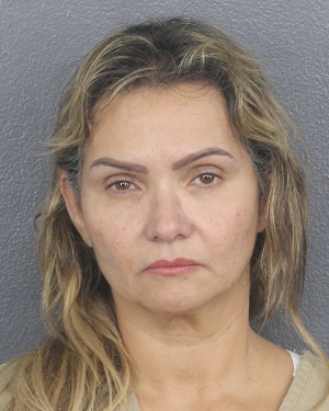 SABRINA REINHARDT  Records SABRINA REINHARDT  / SABRINA REINHARDT  Photos SABRINA REINHARDT 