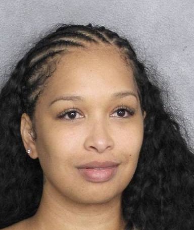 SAMANTHA ASIA MUNNINGS  Records SAMANTHA ASIA MUNNINGS  / SAMANTHA ASIA MUNNINGS  Photos SAMANTHA ASIA MUNNINGS 