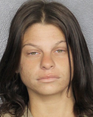 SAMANTHA ISABELLA DIAZ  Records SAMANTHA ISABELLA DIAZ  / SAMANTHA ISABELLA DIAZ  Photos SAMANTHA ISABELLA DIAZ 