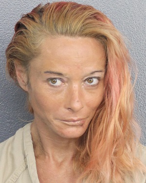 SAMANTHA LYNN MADDEN  Records SAMANTHA LYNN MADDEN  / SAMANTHA LYNN MADDEN  Photos SAMANTHA LYNN MADDEN 