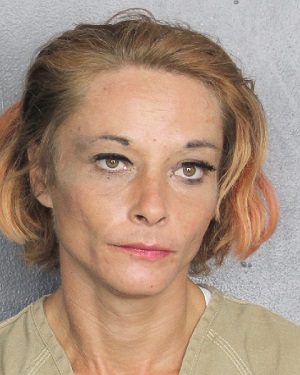 SAMANTHA LYNN MADDEN  Records SAMANTHA LYNN MADDEN  / SAMANTHA LYNN MADDEN  Photos SAMANTHA LYNN MADDEN 