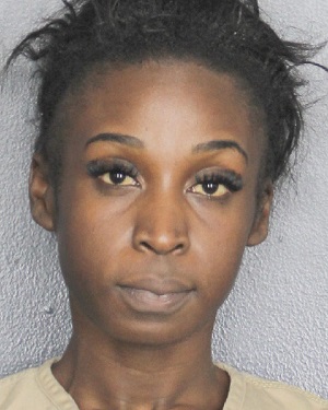 SAMANTHA PIERRE LOUIS  Records SAMANTHA PIERRE LOUIS  / SAMANTHA PIERRE LOUIS  Photos SAMANTHA PIERRE LOUIS 