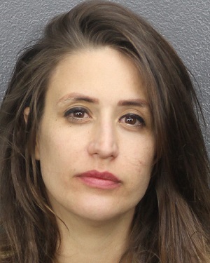 SAMANTHA ZAMBRANA  Records SAMANTHA ZAMBRANA  / SAMANTHA ZAMBRANA  Photos SAMANTHA ZAMBRANA 