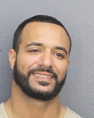 SAMIR TRAISH  Records SAMIR TRAISH  / SAMIR TRAISH  Photos SAMIR TRAISH 