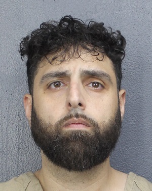 SAMI IBRAHIM MAHMOUD  Records SAMI IBRAHIM MAHMOUD  / SAMI IBRAHIM MAHMOUD  Photos SAMI IBRAHIM MAHMOUD 