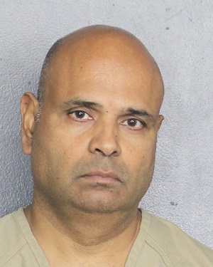 SAMSON CECIL ERZA  Records SAMSON CECIL ERZA  / SAMSON CECIL ERZA  Photos SAMSON CECIL ERZA 