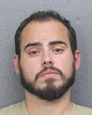 SAMUEL GONCALVES DE LIMA  Records SAMUEL GONCALVES DE LIMA  / SAMUEL GONCALVES DE LIMA  Photos SAMUEL GONCALVES DE LIMA 