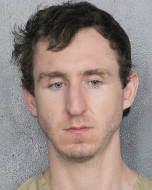 SAMUEL KOHL  Records SAMUEL KOHL  / SAMUEL KOHL  Photos SAMUEL KOHL 