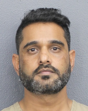 SANDEEP BHARGAV  Records SANDEEP BHARGAV  / SANDEEP BHARGAV  Photos SANDEEP BHARGAV 