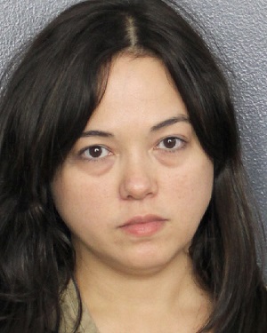 SANDRA CORNEL  Records SANDRA CORNEL  / SANDRA CORNEL  Photos SANDRA CORNEL 