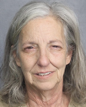 SANDRA LEA CULPEPPER  Records SANDRA LEA CULPEPPER  / SANDRA LEA CULPEPPER  Photos SANDRA LEA CULPEPPER 