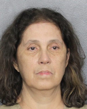 SANDRA MARIA TANGARIFE FUENMAYOR  Records SANDRA MARIA TANGARIFE FUENMAYOR  / SANDRA MARIA TANGARIFE FUENMAYOR  Photos SANDRA MARIA TANGARIFE FUENMAYOR 