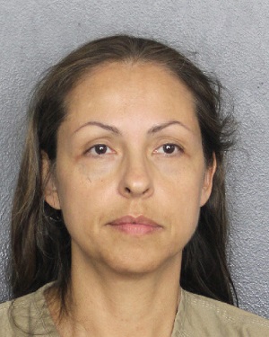 SANDRA MILENA RESTREPO Info, Photos, Data, and More For SANDRA MILENA RESTREPO / Is SANDRA MILENA RESTREPO on Social Media Like Twitter & Facebook SANDRA MILENA RESTREPO Info, Photos, Data, and More / SANDRA MILENA RESTREPO TriCountyBusts / Is SANDRA MILENA RESTREPO on Social Media Like Facebook, Instagram abd Twitter?