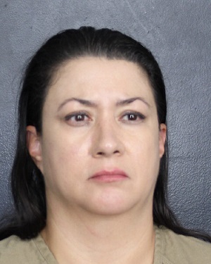 SANDRA MILENA RICHESON  Records SANDRA MILENA RICHESON  / SANDRA MILENA RICHESON  Photos SANDRA MILENA RICHESON 