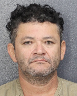 SANTIAGO GUERRA  Records SANTIAGO GUERRA  / SANTIAGO GUERRA  Photos SANTIAGO GUERRA 