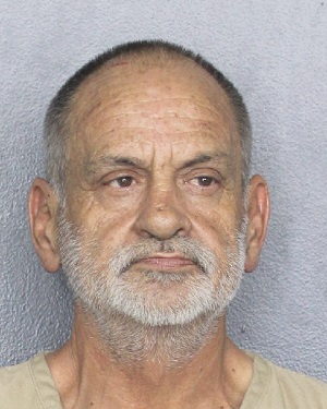 SANTIAGO TERNEUS  Records SANTIAGO TERNEUS  / SANTIAGO TERNEUS  Photos SANTIAGO TERNEUS 