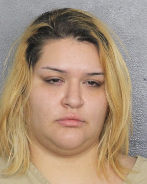 SARAH KAST  Records SARAH KAST  / SARAH KAST  Photos SARAH KAST 