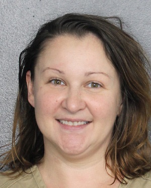 SARAH PIZZARO  Records SARAH PIZZARO  / SARAH PIZZARO  Photos SARAH PIZZARO 