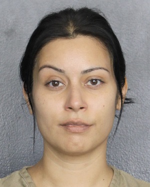 SARAH VASHTI LUTCHMENARINE  Records SARAH VASHTI LUTCHMENARINE  / SARAH VASHTI LUTCHMENARINE  Photos SARAH VASHTI LUTCHMENARINE 