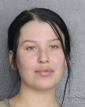 SARAH WARD  Records SARAH WARD  / SARAH WARD  Photos SARAH WARD 