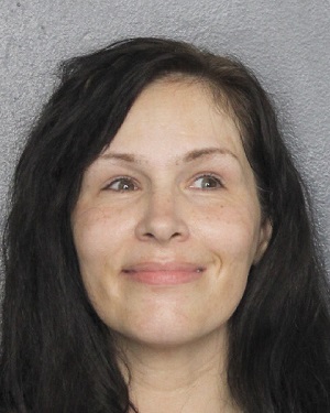 SARA MARIE MARLIN  Records SARA MARIE MARLIN  / SARA MARIE MARLIN  Photos SARA MARIE MARLIN 