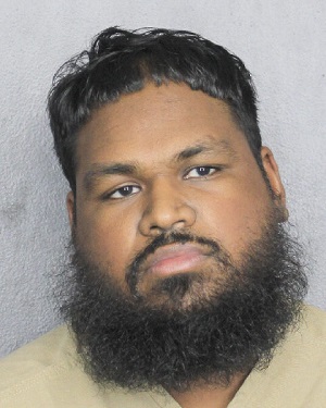 SATCHIN MAHABIR  Records SATCHIN MAHABIR  / SATCHIN MAHABIR  Photos SATCHIN MAHABIR 