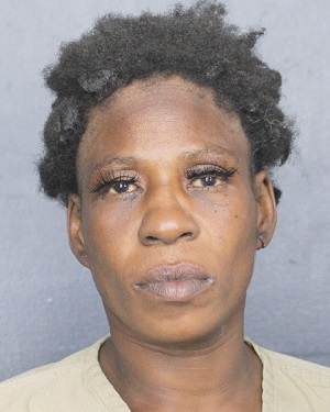 SCHANTZ NIKIAH MCINTOSH  Records SCHANTZ NIKIAH MCINTOSH  / SCHANTZ NIKIAH MCINTOSH  Photos SCHANTZ NIKIAH MCINTOSH 