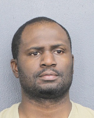 SCIAO EMMANUEL DORT JEAN BAPTISTE  Records SCIAO EMMANUEL DORT JEAN BAPTISTE  / SCIAO EMMANUEL DORT JEAN BAPTISTE  Photos SCIAO EMMANUEL DORT JEAN BAPTISTE 