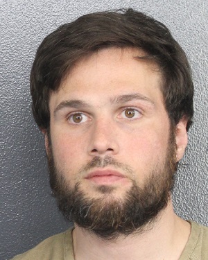 SCOTT EVANS  Records SCOTT EVANS  / SCOTT EVANS  Photos SCOTT EVANS 