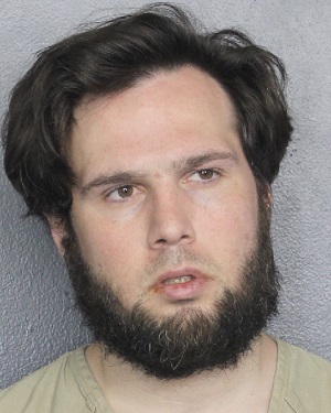 SCOTT EVANS  Records SCOTT EVANS  / SCOTT EVANS  Photos SCOTT EVANS 