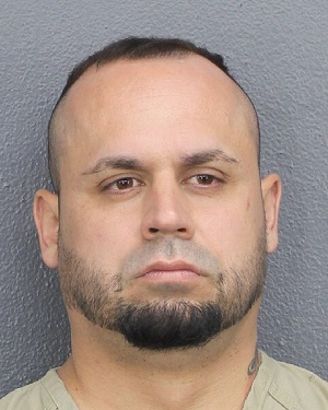 SCOTT NARVAEZ  Records SCOTT NARVAEZ  / SCOTT NARVAEZ  Photos SCOTT NARVAEZ 