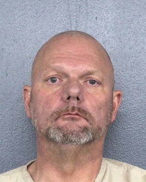 SCOTT ROBERT BOEGLER  Records SCOTT ROBERT BOEGLER  / SCOTT ROBERT BOEGLER  Photos SCOTT ROBERT BOEGLER 