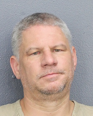 SCOTT ROGER FRANCOEUR  Records SCOTT ROGER FRANCOEUR  / SCOTT ROGER FRANCOEUR  Photos SCOTT ROGER FRANCOEUR 