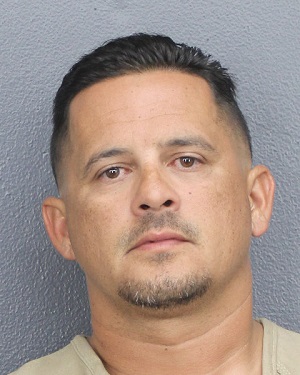 SEAN MICHAEL HOOVER  Records SEAN MICHAEL HOOVER  / SEAN MICHAEL HOOVER  Photos SEAN MICHAEL HOOVER 