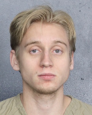 SEAN PATRICK RYAN  Records SEAN PATRICK RYAN  / SEAN PATRICK RYAN  Photos SEAN PATRICK RYAN 