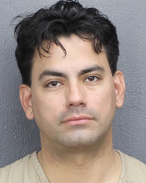 SEAN ROBERT MELBEUF  Records SEAN ROBERT MELBEUF  / SEAN ROBERT MELBEUF  Photos SEAN ROBERT MELBEUF 