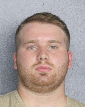 SEBASTIAN CHRISTIANSEN WHITAKER CASTRO  Records SEBASTIAN CHRISTIANSEN WHITAKER CASTRO  / SEBASTIAN CHRISTIANSEN WHITAKER CASTRO  Photos SEBASTIAN CHRISTIANSEN WHITAKER CASTRO 