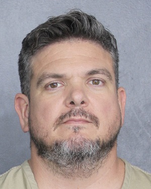 SEBASTIAN GODOY  Records SEBASTIAN GODOY  / SEBASTIAN GODOY  Photos SEBASTIAN GODOY 