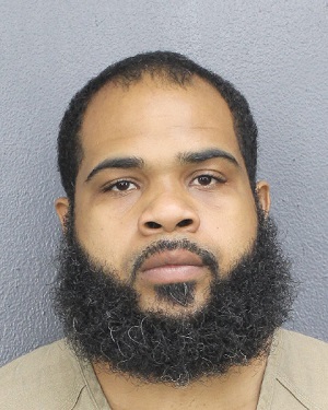 SEBASTIAN KENRICK BLUCHER  Records SEBASTIAN KENRICK BLUCHER  / SEBASTIAN KENRICK BLUCHER  Photos SEBASTIAN KENRICK BLUCHER 