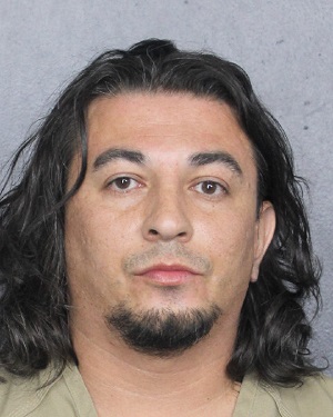 SEBASTIAN PATRICIO RUZ  Records SEBASTIAN PATRICIO RUZ  / SEBASTIAN PATRICIO RUZ  Photos SEBASTIAN PATRICIO RUZ 