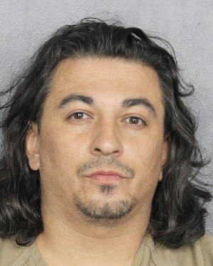 SEBASTIAN PATRICIO RUZ  Records SEBASTIAN PATRICIO RUZ  / SEBASTIAN PATRICIO RUZ  Photos SEBASTIAN PATRICIO RUZ 